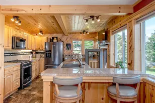 206 N Broadway Ave, Grand Marais, MN 55604 - Photo 17