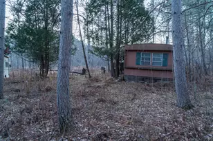 87927 Alder Loop, Sturgeon Lake, MN 55783 - Photo 19