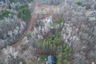 87927 Alder Loop, Sturgeon Lake, MN 55783 - Photo 3