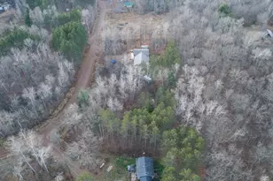 87927 Alder Loop, Sturgeon Lake, MN 55783 - Photo 3