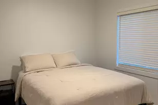 14 W Linden St, Duluth, MN 55811 - Photo 27