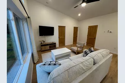 14 W Linden St, Duluth, MN 55811 - Photo 29