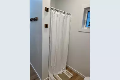 14 W Linden St, Duluth, MN 55811 - Photo 25