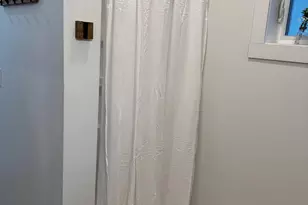 14 W Linden St, Duluth, MN 55811 - Photo 25