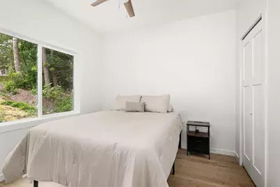 14 W Linden St, Duluth, MN 55811 - Photo 9