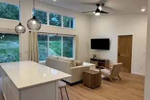 14 W Linden St, Duluth, MN 55811 - Photo 19