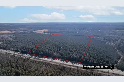 5Xxx Highway 194, Hermantown, MN 55811 - Photo 13