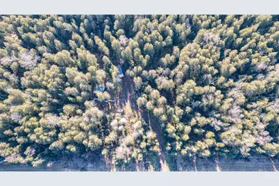 5Xxx Highway 194, Hermantown, MN 55811 - Photo 11