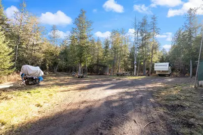 5Xxx Highway 194, Hermantown, MN 55811 - Photo 3