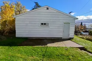 1008 W 3rd St, Duluth, MN 55806 - Photo 23