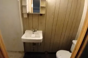 1008 W 3rd St, Duluth, MN 55806 - Photo 19