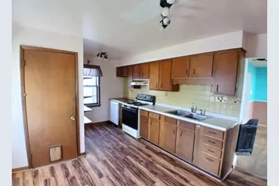 1008 W 3rd St, Duluth, MN 55806 - Photo 5