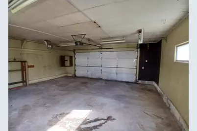 1008 W 3rd St, Duluth, MN 55806 - Photo 25