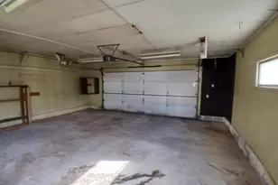 1008 W 3rd St, Duluth, MN 55806 - Photo 25