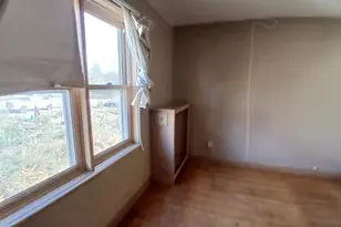 1008 W 3rd St, Duluth, MN 55806 - Photo 17