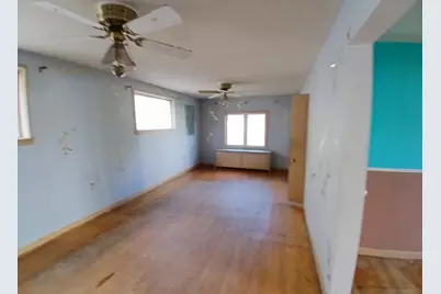 1008 W 3rd St, Duluth, MN 55806 - Photo 11