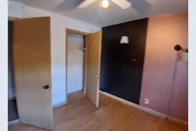 1008 W 3rd St, Duluth, MN 55806 - Photo 13