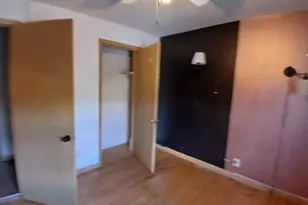 1008 W 3rd St, Duluth, MN 55806 - Photo 13