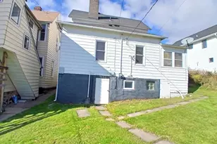 1008 W 3rd St, Duluth, MN 55806 - Photo 21