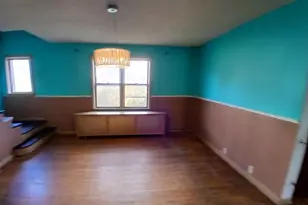 1008 W 3rd St, Duluth, MN 55806 - Photo 9