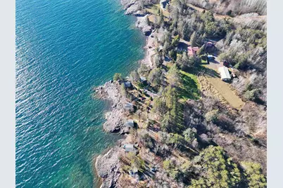 3-540 Old North Shore Rd, Two Harbors, MN 55616 - Photo 17