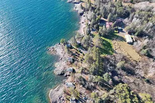 540 Old North Shore Rd, Two Harbors, MN 55616 - Photo 17