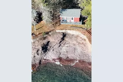 3-540 Old North Shore Rd, Two Harbors, MN 55616 - Photo 1