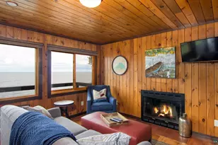 540 Old North Shore Rd, Two Harbors, MN 55616 - Photo 5