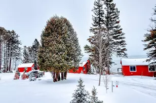 540 Old North Shore Rd, Two Harbors, MN 55616 - Photo 11