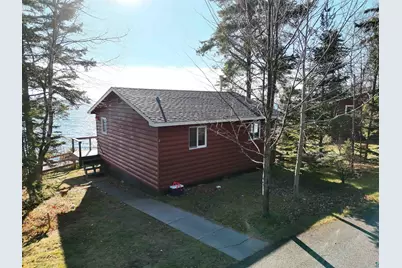 3-540 Old North Shore Rd, Two Harbors, MN 55616 - Photo 19