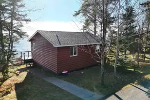 540 Old North Shore Rd, Two Harbors, MN 55616 - Photo 19