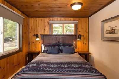 3-540 Old North Shore Rd, Two Harbors, MN 55616 - Photo 5