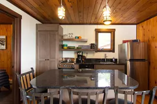 540 Old North Shore Rd, Two Harbors, MN 55616 - Photo 3