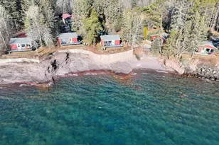 540 Old North Shore Rd, Two Harbors, MN 55616 - Photo 13