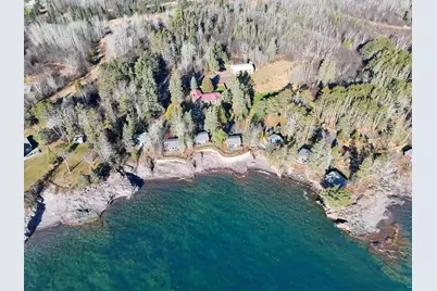 3-540 Old North Shore Rd, Two Harbors, MN 55616 - Photo 1