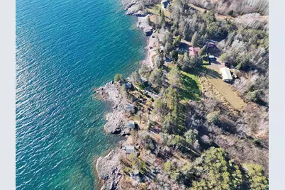 3-540 Old North Shore Rd, Two Harbors, MN 55616 - Photo 17