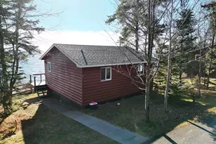 540 Old North Shore Rd, Two Harbors, MN 55616 - Photo 19