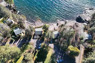 540 Old North Shore Rd, Two Harbors, MN 55616 - Photo 15
