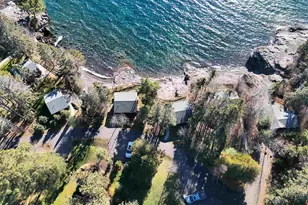 540 Old North Shore Rd, Two Harbors, MN 55616 - Photo 15