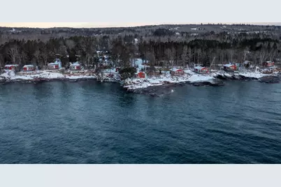 3-540 Old North Shore Rd, Two Harbors, MN 55616 - Photo 9