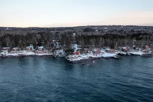 540 Old North Shore Rd, Two Harbors, MN 55616 - Photo 9