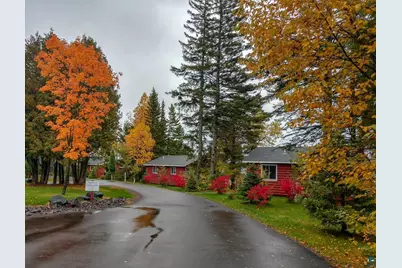 3-540 Old North Shore Rd, Two Harbors, MN 55616 - Photo 11