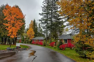 540 Old North Shore Rd, Two Harbors, MN 55616 - Photo 11