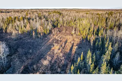 8359 Hwy 135, Embarrass, MN 55732 - Photo 57