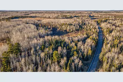 8359 Hwy 135, Embarrass, MN 55732 - Photo 47