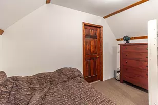 8359 Hwy 135, Embarrass, MN 55732 - Photo 25