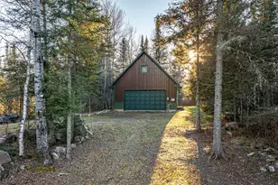 8359 Hwy 135, Embarrass, MN 55732 - Photo 35