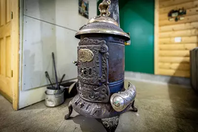 8359 Hwy 135, Embarrass, MN 55732 - Photo 17