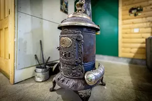 8359 Hwy 135, Embarrass, MN 55732 - Photo 17