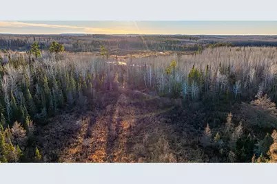 8359 Hwy 135, Embarrass, MN 55732 - Photo 55